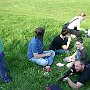 009_Kamenec 04_2011